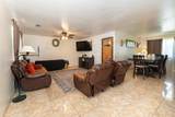 10816 Abby Lane - Photo 10