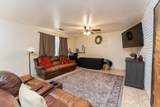 10816 Abby Lane - Photo 11