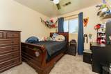 10816 Abby Lane - Photo 12