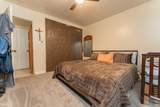 10816 Abby Lane - Photo 13