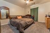 10816 Abby Lane - Photo 14