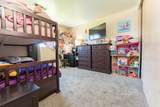 10816 Abby Lane - Photo 16