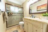 10816 Abby Lane - Photo 17