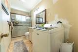 10816 Abby Lane - Photo 18