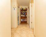10816 Abby Lane - Photo 19