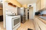 10816 Abby Lane - Photo 20