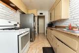 10816 Abby Lane - Photo 21