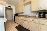 10816 Abby Lane - Photo 22