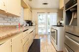 10816 Abby Lane - Photo 23