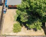 10816 Abby Lane - Photo 24