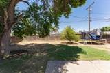 10816 Abby Lane - Photo 25