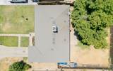 10816 Abby Lane - Photo 26