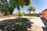 10816 Abby Lane - Photo 27