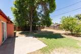 10816 Abby Lane - Photo 28