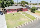 10816 Abby Lane - Photo 3