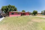 10816 Abby Lane - Photo 4