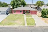 10816 Abby Lane - Photo 5