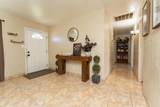 10816 Abby Lane - Photo 6
