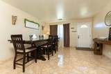 10816 Abby Lane - Photo 7