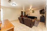 10816 Abby Lane - Photo 8