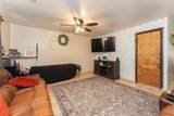10816 Abby Lane - Photo 9