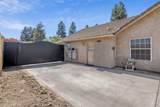3939 Vickie Court - Photo 61