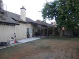 3134 Tarragon Avenue - Photo 10