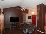 3134 Tarragon Avenue - Photo 2
