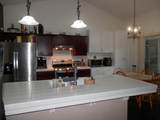 3134 Tarragon Avenue - Photo 3