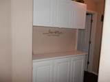 3134 Tarragon Avenue - Photo 4