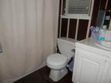 3134 Tarragon Avenue - Photo 5