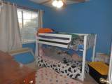 3134 Tarragon Avenue - Photo 6