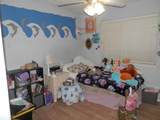 3134 Tarragon Avenue - Photo 7