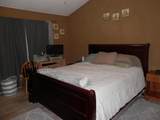 3134 Tarragon Avenue - Photo 8