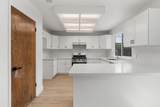 2500 Charter Oak Court - Photo 10