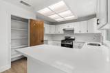 2500 Charter Oak Court - Photo 11