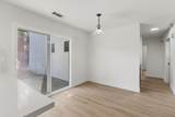 2500 Charter Oak Court - Photo 12