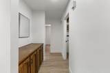 2500 Charter Oak Court - Photo 13
