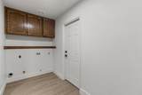 2500 Charter Oak Court - Photo 14