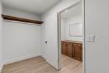 2500 Charter Oak Court - Photo 15