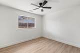 2500 Charter Oak Court - Photo 17