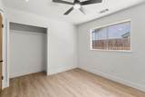 2500 Charter Oak Court - Photo 18