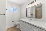 2500 Charter Oak Court - Photo 19