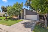 2500 Charter Oak Court - Photo 2