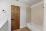 2500 Charter Oak Court - Photo 20