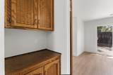 2500 Charter Oak Court - Photo 21