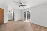 2500 Charter Oak Court - Photo 22