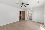 2500 Charter Oak Court - Photo 23
