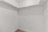 2500 Charter Oak Court - Photo 26