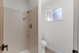 2500 Charter Oak Court - Photo 27